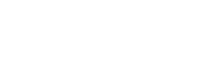 SCTE 2022 logo