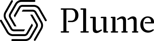 plume_logo_500X133_black.png